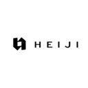 Heiji