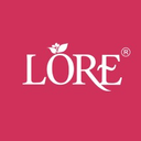 LORE Official